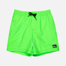 Quiksilver Everyday Solid Çocuk Şort