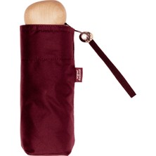 Duckhead The Mini Cherry Ultra Kompakt Şemsiye