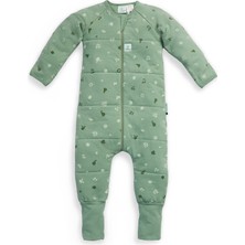 Ergopouch 2.5 Tog Organik Pamuklu Uyku Tulumu