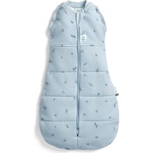 Ergopouch 2.5 Tog Organik Pamuklu Kundak