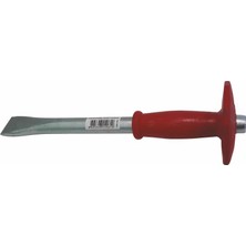 Nacario Mey Ithalat® Topshop 15061 Muhafazalı Yassı Keski 18X30 mm