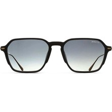 Brett Peter Sun C03 Siyah Unisex Güneş Gözlüğü