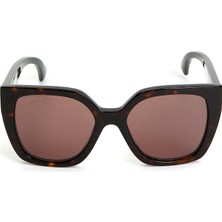 Gucci GC002027 Çok Renkli Kadın Güneş Gözlüğü