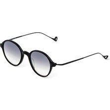 Eyepetizer Elizab A-6-27F Siyah Unisex Güneş Gözlüğü