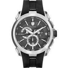 Wainer WA.16910-J Erkek Kol Saati