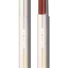 Sheglam Pout Perfect Plumper Ruj 115 First Crush