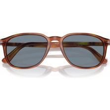Persol PO3019S Çok Renkli Erkek Güneş Gözlüğü
