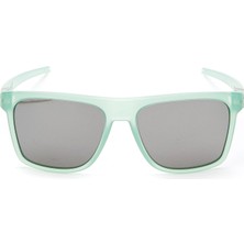 Oakley OO9100 Yeşil Erkek Güneş Gözlüğü