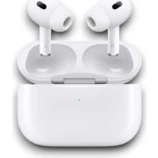 Nacario Mey Ithalat® Airpods Pro