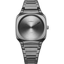 D1 Milano SQBJ11 Unisex Kol Saati