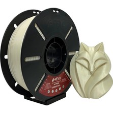 Revo Hyper Speed Pla Sedef Beyaz
