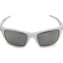 Oakley OO9486 Çok Renkli Erkek Güneş Gözlüğü