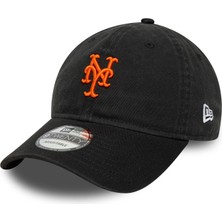 New Era Washed Script 9twenty Neymet Erkek Şapka
