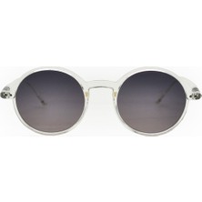 Looklight Leon N-Type Crystal Unisex Güneş Gözlüğü
