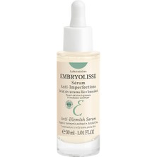 Embryolisse Anti Imperfection Serum 30 ml