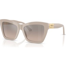 Jimmy Choo JC5031 Vizon Kadın Güneş Gözlüğü