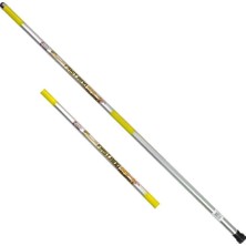 Captain 1071 First Ring Pole  Bilezikli Göl Kamışı