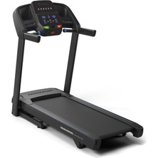 Horizon Fitness T101 Koşu Bandı