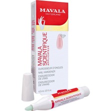 Mavala Scientifique K+ Kalem Tırnak Sertleştirici 4.5 ml
