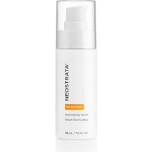 Neostrata Enlighten Illuminating Aydınlatıcı & Leke Görünümünü Hedefleyen Cilt Serumu 30 ml