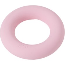 Act Fitness Açık Pembe Ağırlık Halkası 2,27 kg