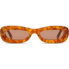 Komono Moe Sun Storm Unisex Güneş Gözlüğü