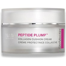 StriVectin Peptide Plump Yaşlanma Karşıtı Kolajen Yüz Kremi 7 ml