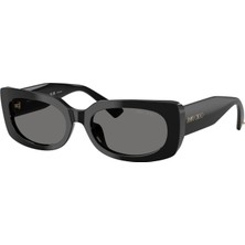 Jimmy Choo JC5029U Siyah Kadın Güneş Gözlüğü