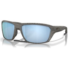 Oakley OO9416 Kahverengi Erkek Güneş Gözlüğü