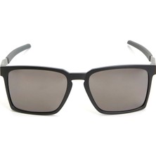 Oakley OO9483 Siyah Unisex Güneş Gözlüğü