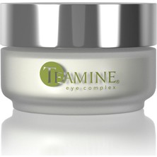Revision Skincare Teamine Kırışıklık Karşıtı ve Aydınlatıcı Göz Çevresi Kremi 14 gr