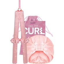 Dream Curl Pink