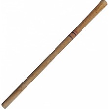 Nacario Mey Ithalat® Çapa Sapı 4X80 cm