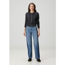 Rag & Bone Mavi Jean Pantolon