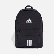 Adidas Essentials 3-Stripes Back To School Sırt Çantası