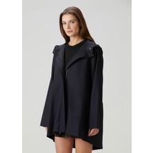 Paddington Lacivert Ceket
