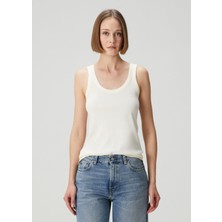 Lemaire Krem Atlet