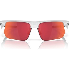 Oakley OO9400 Beyaz Unisex Güneş Gözlüğü