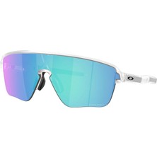 Oakley OO9415 Şeffaf Erkek Güneş Gözlüğü