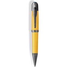 Montblanc Great Characters Edition Kalem