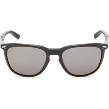 Oakley OO9286 Siyah Erkek Güneş Gözlüğü