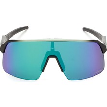 Oakley OO9463 Çok Renkli Erkek Güneş Gözlüğü