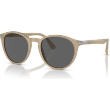 Persol PO3152S Çok Renkli Erkek Güneş Gözlüğü