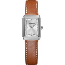 Herbelin Art Deco 1925’S 17577AP22GD Çelik Kadın Kol Saati