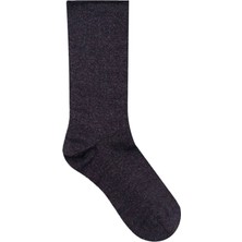 Brunello Cucinelli Kadın Kaşmir Çorap
