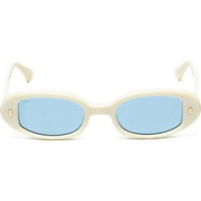 Kilian Sole Col.3 Unisex Güneş Gözlüğü