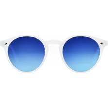Looklight Letoon Aspen Unisex Güneş Gözlüğü