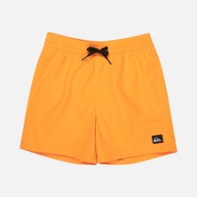 Quiksilver Everyday Solid Çocuk Şort