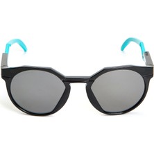 Oakley OO9242 Siyah Erkek Güneş Gözlüğü