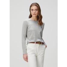 Polo Ralph Lauren Antrasit T-Shirt